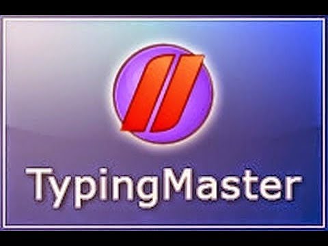Typing Master 2002 Free Download Full Version 64 Bit